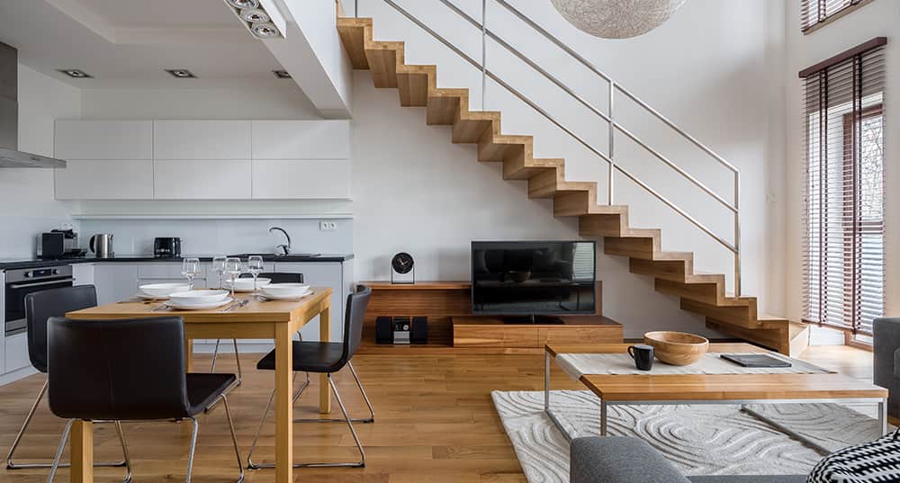 Common questions asked when buying a property with tenants